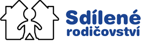 Sdílené rodičovství